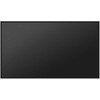 Monitorius Hisense 43DM66D | Digital Signage Ekranas | 43 " | Landscape/Portrait | 24/7 | Android | Wi-Fi | 8 ms | 178 ° | 178 ° | 500 cd/m²