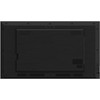 Monitorius Hisense 43DM66D | Digital Signage Ekranas | 43 " | Landscape/Portrait | 24/7 | Android | Wi-Fi | 8 ms | 178 ° | 178 ° | 500 cd/m²
