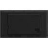Monitorius Hisense 43DM66D | Digital Signage Ekranas | 43 " | Landscape/Portrait | 24/7 | Android | Wi-Fi | 8 ms | 178 ° | 178 ° | 500 cd/m²