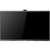 Hisense Interaktyvus monitorius 65wm6fe 65 cal 4k „Goboard Live Pro“ pažangus interaktyvus ekranas
