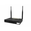 Monitorius Hisense Germany Hisense Windows I7 OPS module 16+512G