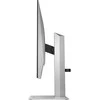 Monitorius HP 724pu IPS WUXGA 1920x1200@100Hz DP/HDMI/USB 350cd