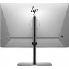 Monitorius HP 724pu IPS WUXGA 1920x1200@100Hz DP/HDMI/USB 350cd