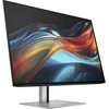 HP serijos 7 Pro 24 colių WUXGA USB-C monitorius – 724pu