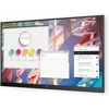 Hewlett Packard (HP) Monitorius e 24 g 4 FHD monitorius ho-be stovo 9 vf99a9