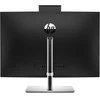 Stacionarus kompiuteris HP ProOne 440 G9 All-in-One i3-13100T 16GB/512GB kein Betriebssystem A1JR5ES#ABD - BTO