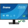 Monitorius iiyama ProLite X2492HSU-B1 - 120Hz | Full HD | IPS | 24''