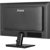 Monitorius iiyama ProLite X2492HSU-B1 - 120Hz | Full HD | IPS | 24''