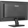 Monitorius iiyama ProLite X2492HSU-B1 - 120Hz | Full HD | IPS | 24''