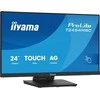 Monitorius iiyama ProLite T2454MSC-B3AG
