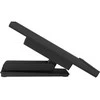 Monitorius iiyama ProLite T2454MSC-B3AG
