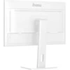 Monitorius iiyama ProLite XUB2797HSN-W2 - 100Hz | Full HD | IPS | 27"