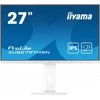 Monitorius iiyama ProLite XUB2797HSN-W2 - 100Hz | Full HD | IPS | 27"