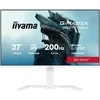 Monitorius iiyama G-MASTER GB2771QSU-W1 27" WQHD 200Hz
