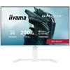 Monitorius iiyama G-MASTER GB2771QSU-W1 27" WQHD 200Hz