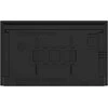 Monitorius Iiyama TE5513A-B2AG 55IN UHD IR 40P - TOUCH AG WITH INTERACTIVE ANDROI
