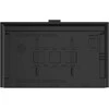 Monitorius Iiyama TE5513A-B2AG 55IN UHD IR 40P - TOUCH AG WITH INTERACTIVE ANDROI