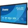 Monitorius iiyama TE7515A-B2AG