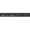 Monitorius iiyama TE7515A-B2AG