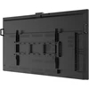 Monitorius iiyama TE7515A-B2AG