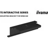 Monitorius iiyama TE8615A-B2AG