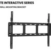 Monitorius iiyama TE8615A-B2AG