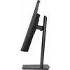 Monitorius iiyama ProLite XUB2790QSUH-B2 - 100Hz | QHD | IPS | 27" | Kamerka