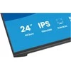 Monitorius iiyama ProLite X2491H-B1 23.8" Full HD 120Hz IPS