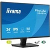 Monitorius iiyama ProLite X2491H-B1 23.8" Full HD 120Hz IPS