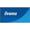 Monitorius iiyama ProLite X2491H-B1 23.8" Full HD 120Hz IPS