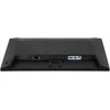 Monitorius iiyama ProLite X2491H-B1 23.8" Full HD 120Hz IPS