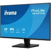 Monitorius iiyama X2491HS-B1 24-inch Full HD IPS 120Hz