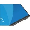 „iiyama X2491HS-B1“ 24 colių „Full HD IPS“ 120 Hz monitorius