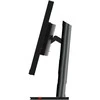 Monitorius LENOVO 31.5" P32PZ-30 MINI-LED UHD IPS 16:9 HDMI/DP/USB4(140W)/RJ45
