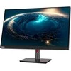 Monitorius LENOVO 31.5" P32PZ-30 MINI-LED UHD IPS 16:9 HDMI/DP/USB4(140W)/RJ45