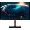 Monitorius LENOVO 31.5" P32PZ-30 MINI-LED UHD IPS 16:9 HDMI/DP/USB4(140W)/RJ45