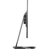 Stacionarus kompiuteris Lenovo Yoga AIO 32ILL10, 31,5" UHD, 1600 MHz, 8 GB SSD, RTX 4050, Win11 Pro, nešiojamas kompiuteris