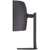 Monitorius LG „UltraGear 34GX900A-B“ – 240 Hz | UWQHD | OLED | 0,03 ms | 34 colių
