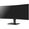 Monitorius LG 35BN77CP-B.AEU 88,9cm 35Zoll VA 3440x1440 21:9 DP HDMI USB-C USB Audio-Out juodas