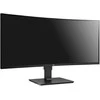 Monitorius LG 35BN77CP-B.AEU 88,9cm 35Zoll VA 3440x1440 21:9 DP HDMI USB-C USB Audio-Out juodas
