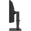 Monitorius LG 35BN77CP-B.AEU 88,9cm 35Zoll VA 3440x1440 21:9 DP HDMI USB-C USB Audio-Out juodas