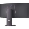 Monitorius LG 39GX900A-B