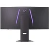 Monitorius LG 39GX900A-B