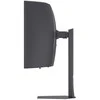 Monitorius LG 39GX900A-B