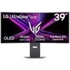 Monitorius LG 39GX900A-B