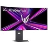 Monitorius LG 39GX900A-B