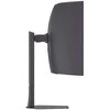 Monitorius LG 39GX900A-B