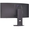 Monitorius LG 39GX900A-B
