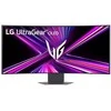 Monitorius LG 39GX900A-B