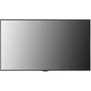 LG 49XS4P 49" FHD IPS 4000NITS 24/7 SOC HIGH BRIGHTNESS